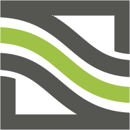 Waterfront Land Clearing Pros