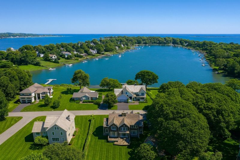 Budget-Smart Upgrades