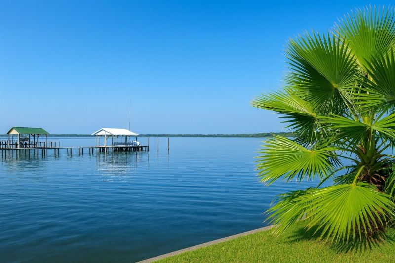 Accessibility & Comfort